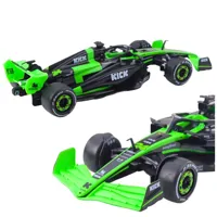 Wyscigowka-Zdalnie-Sterowana-RC-Sauber-F1-C44-Czarno-Zielona-1-16__1281944__1200.jpg