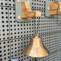 MASTERKIDZ-Dzwonek-Edukacyjny-z-Brazu-Akcesoria-Do-Tablicy-STEM__1294261__1200.jpg