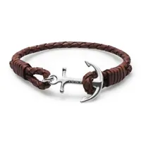 men-s-bracelet-tom-hope-havana-18-195-cm-special-price-sterling-silver-925-s72125412-bbs72125412.jpg