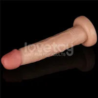 power-basics-dildo-with-vibration-10-lo-lv111206-cllo-lv111206.jpg