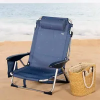 beach-chair-aktive-dark-blue-51-x-45-x-76-cm-beach-s2436327-bbs2436327.jpg