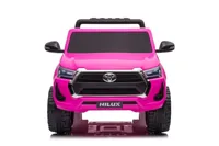 Auto-Na-Akumulator-Toyota-Hilu-DK-HL860-Rozowe__1101040__1200.jpg