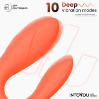 couple-toy-with-app-flexible-silicone-salmon-in-477-clin-477.jpg