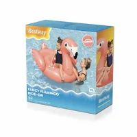 bestway-inflatable-flamingo-with-handles-138x107-cm-3-years-beach-pool-41525-d1400862-bbd1400862.jpg