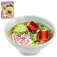 Zestaw-Kreatywny-DIY-Makaron-Ramen-Brelok-Zawieszka-Ozdobna-Dla-Dzieci__1309021__1200.jpg