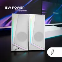 pc-speakers-mars-gaming-ms72w-white-15-w-4-w-m0809159-bbm0809159.jpg