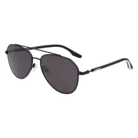 unisex-sunglasses-converse-cv307s-58001-s72132249-bbs72132249.jpg