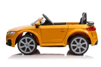 Pojazd-Na-Akumulator-Audi-TTRS-Zolte__829811__1200.jpg