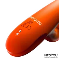 ethan-vibrator-360-g-spot-massage-with-multifunction-caps-in-509-clin-509.jpg