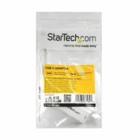 usb-c-to-mini-displayport-adapter-startech-cdp2mdp-white-4k-ultra-hd-s55058286-bbs55058286.jpg