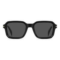 men-s-sunglasses-david-beckham-db-7147s-s72137551-bbs72137551.jpg