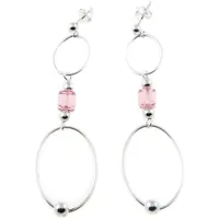 ladies-earrings-cristian-lay-491870-s0800442-bbs0800442.jpg