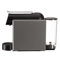 capsule-coffee-machine-delta-q-mini-qool-1200-w-1-l-m0811908-bbm0811908.jpg