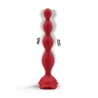vibrating-anal-beads-with-rose-base-8436626093089-cl8436626093089.jpg