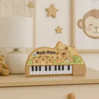 Pianinko-Muzyczne-Dla-Dzieci-Kapibara-Mini-Keyboard-22-Klawisze__1285655__1200.jpg