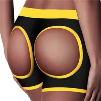 underpants-boxer-shorts-horny-size-xl-xxl-unisex-lo-lv715025l-cllo-lv715025l.jpg