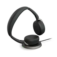 bluetooth-headset-with-microphone-jabra-evolve2-65-flex-black-s55177863-bbs55177863.jpg