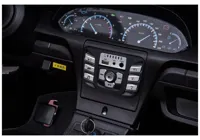 Auto-na-akumulator-YSA021A-Czerwony-Lakierowany__1100661__1200.jpg