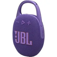bluetooth-speakers-jbl-jblclip5pur-purple-20-w-7-w-m0811334-bbm0811334.jpg