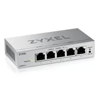 switch-zyxel-gs1200-5v3-eu0101f-s55317894.jpg