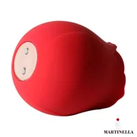 rose-stimulator-with-suction-mt-341.jpg