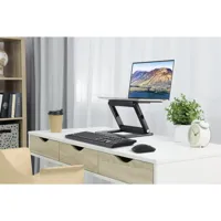 notebook-stand-kensington-k50427ww-s55310104-bbs55310104.jpg