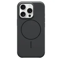 mobile-cover-apple-iphone-16-pro-black-m0811388-bbm0811388.jpg