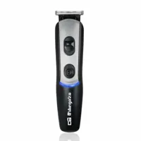 professional-rechargeable-hair-clipper-with-accessories-orbegozo-17267-m0800636-bbm0800636.jpg