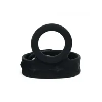 penis-strap-with-cockring-silicone-r91544.jpg