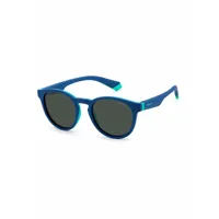 unisex-sunglasses-polaroid-pld-8048s-junior-s72129569-bbs72129569.jpg