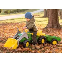 TRAKTOR-NA-PEDALY-ROLLYKID-JOHN-DEERE-DLA-DZIECI-2-5-LAT-LYZKA-PRZYCZEPKA__1263380__1200.jpg