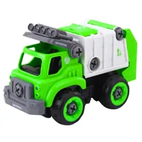 Smieciarka-Do-Skrecania-Zdalnie-Sterowana-RC-Wkretarka-Zielona-2w1__1280216__1200.jpg