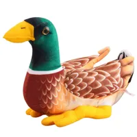 Pluszowa-Maskotka-Przytulanka-Kaczka-Brazowo-Zielona-28cm__1231936__1200.jpg