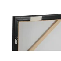 canvas-home-esprit-polystyrene-canvas-100-x-4-x-100-cm-s3054784-bbs3054784.jpg