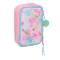 school-case-with-accessories-barbie-painterly-pink-sky-blue-125-x-195-x-55-cm-37-pieces-s4311554-bbs4311554.jpg