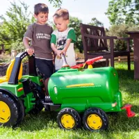 Rolly-Toys-rollyTanker-John-Deere-cysterna-dwuosiowa-pompka__1283532__1200.jpg