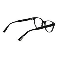 ladies-spectacle-frame-bulget-bg6503-50a01-s72125449-bbs72125449.jpg
