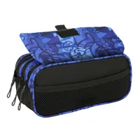 triple-carry-all-el-nino-roller-blue-black-215-x-10-x-8-cm-s4312242-bbs4312242.jpg