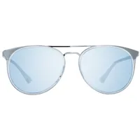 unisex-sunglasses-spy-6700000000056-toddy-56-s7238168-bbs7238168.jpg