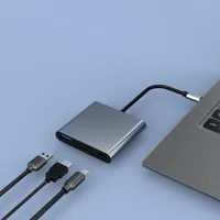 usb-hub-coolbox-coo-dock-c-31-grey-100-w-s55318724-bbs55318724.jpg