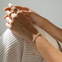 ladies-bracelet-24kae-22472y-golden-s72136816-bbs72136816.jpg