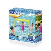 inflatable-goal-bestway-142-x-76-cm-d1400347-bbd1400347.jpg