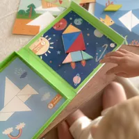 TOOKY-TOY-Puzzle-Tangram-Ukladanka-dla-Dzieci-Nauka-Ksztaltow-Figury-Ksztalty-18el__1272511__1200.jpg