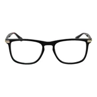 men-spectacle-frame-scotch-soda-ss4032-49001-s72128881-bbs72128881.jpg