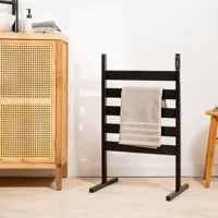 electric-wall-or-floor-towel-rail-towarck-innovagoods-5-bars-v0103931-bbv0103931.jpg
