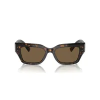ladies-sunglasses-dolce-gabbana-dg-4462-s72104105-bbs72104105.jpg