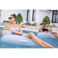 air-mattress-bestway-d1401803-bbd1401803.jpg