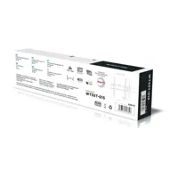 tv-mount-aisens-wt55t-015-32-55-s55286538-bbs55286538.jpg
