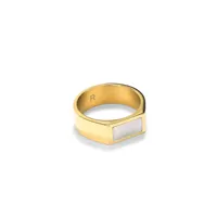 radiant-jewels-jewelry-mod-rh000242-26-wwrh000242-26-wwrh000242-26.jpg