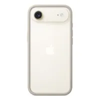 mobile-cover-apple-mh044zm-a-cinnamon-m0811574-bbm0811574.jpg